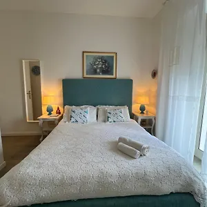La Guardiola Di Angela E Nino Bed and breakfast